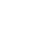 Safety shield icon